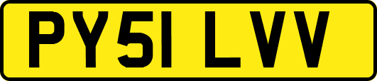 PY51LVV