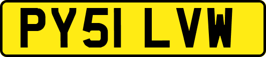 PY51LVW