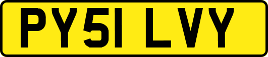 PY51LVY