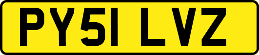 PY51LVZ