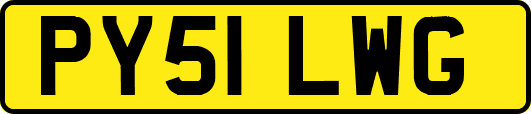 PY51LWG