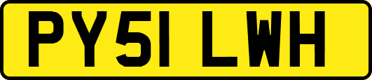 PY51LWH