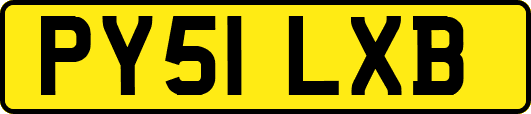 PY51LXB