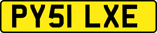 PY51LXE