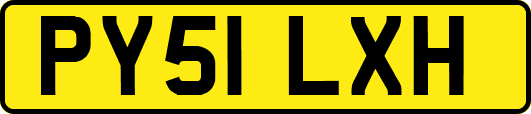 PY51LXH