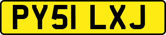 PY51LXJ