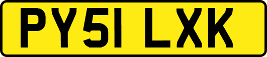 PY51LXK