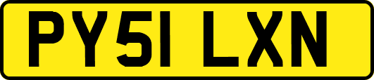 PY51LXN