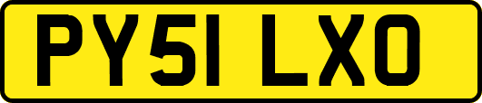 PY51LXO