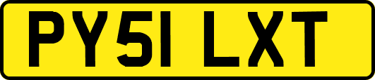 PY51LXT