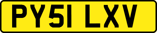 PY51LXV