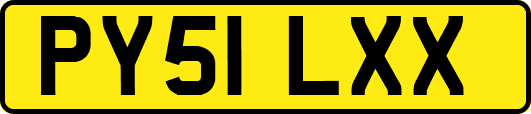 PY51LXX