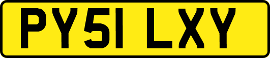 PY51LXY