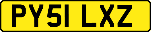 PY51LXZ