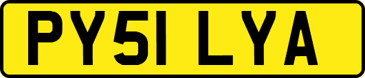 PY51LYA