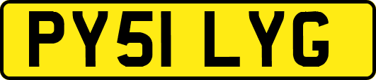 PY51LYG