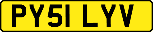 PY51LYV