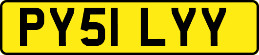 PY51LYY