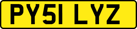 PY51LYZ