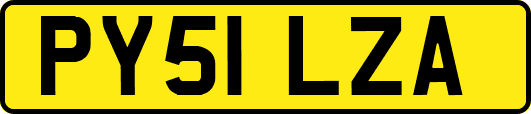 PY51LZA