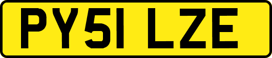 PY51LZE