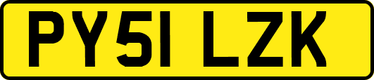 PY51LZK