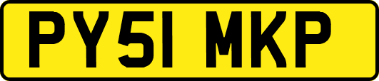 PY51MKP