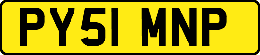 PY51MNP