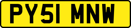 PY51MNW