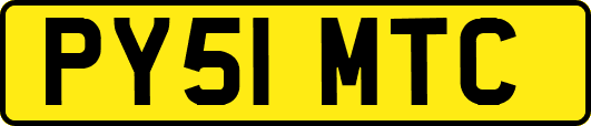 PY51MTC