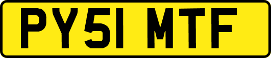 PY51MTF