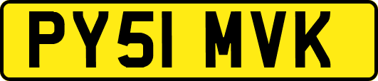 PY51MVK