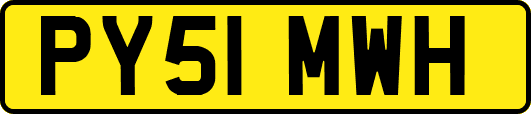 PY51MWH