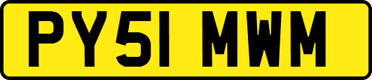 PY51MWM