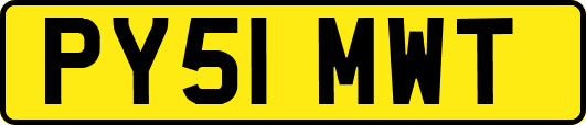 PY51MWT