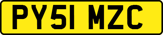 PY51MZC