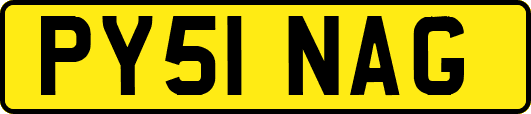 PY51NAG