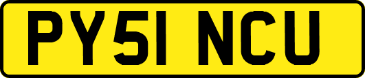 PY51NCU