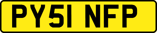 PY51NFP