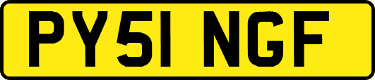 PY51NGF