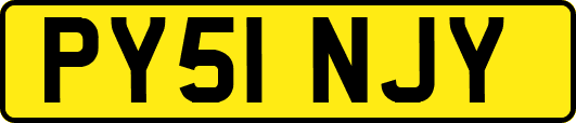 PY51NJY