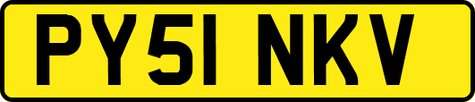 PY51NKV