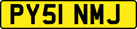 PY51NMJ