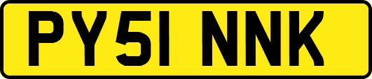 PY51NNK