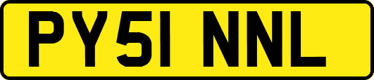 PY51NNL