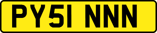 PY51NNN