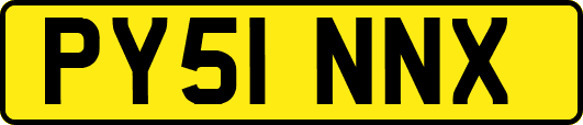 PY51NNX