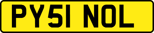 PY51NOL