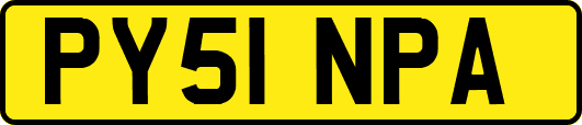 PY51NPA