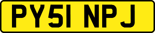 PY51NPJ